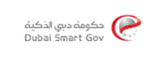  Dubai Smart Governance